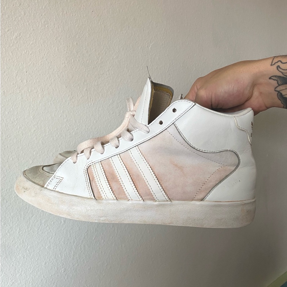 Adidas Superskate ADV